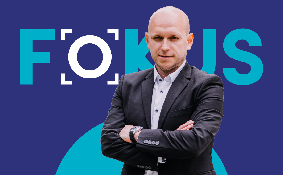 Zver: Beroša zanima kadroviranje i javna nabava, a ne briga o pacijentima Zver: Beroša zanima kadroviranje i javna nabava, a ne briga o pacijentima